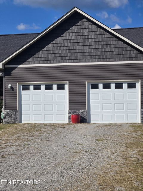 Tiny photo for 155 Mountain Vista Rd, Oliver Springs, TN 37840 (MLS # 1317494)