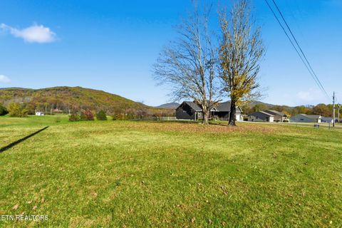 Tiny photo for 155 Mountain Vista Rd, Oliver Springs, TN 37840 (MLS # 1317494)