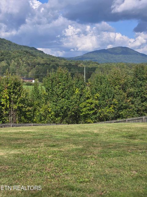 Tiny photo for 155 Mountain Vista Rd, Oliver Springs, TN 37840 (MLS # 1317494)
