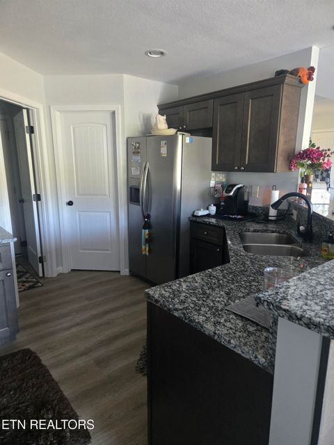 Tiny photo for 155 Mountain Vista Rd, Oliver Springs, TN 37840 (MLS # 1317494)