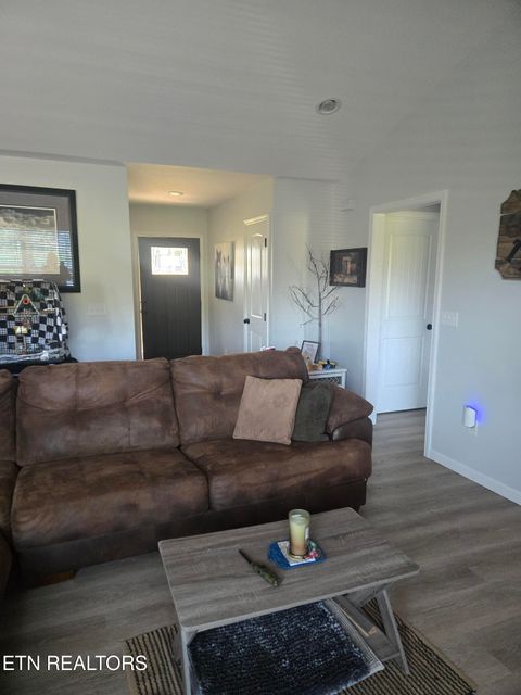 Tiny photo for 155 Mountain Vista Rd, Oliver Springs, TN 37840 (MLS # 1317494)