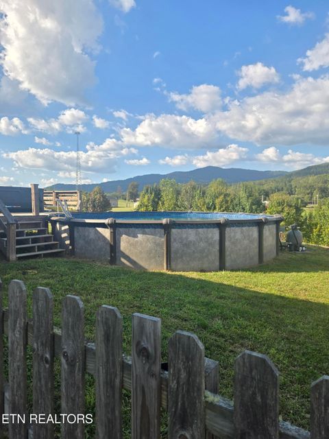 Tiny photo for 155 Mountain Vista Rd, Oliver Springs, TN 37840 (MLS # 1317494)