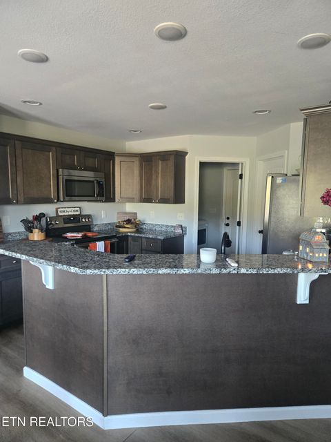 Tiny photo for 155 Mountain Vista Rd, Oliver Springs, TN 37840 (MLS # 1317494)