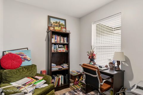 Tiny photo for 155 Mountain Vista Rd, Oliver Springs, TN 37840 (MLS # 1317494)