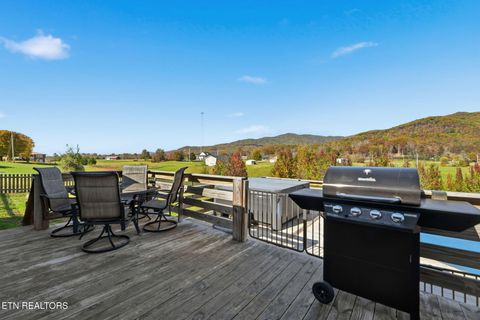 Tiny photo for 155 Mountain Vista Rd, Oliver Springs, TN 37840 (MLS # 1317494)