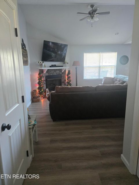 Tiny photo for 155 Mountain Vista Rd, Oliver Springs, TN 37840 (MLS # 1317494)