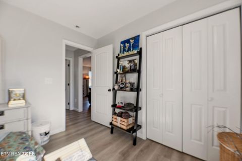 Tiny photo for 155 Mountain Vista Rd, Oliver Springs, TN 37840 (MLS # 1317494)