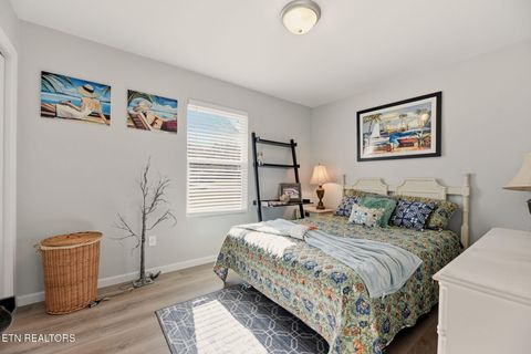 Tiny photo for 155 Mountain Vista Rd, Oliver Springs, TN 37840 (MLS # 1317494)