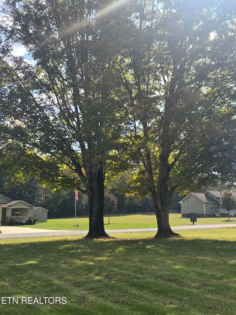 Tiny photo for 155 Mountain Vista Rd, Oliver Springs, TN 37840 (MLS # 1317494)