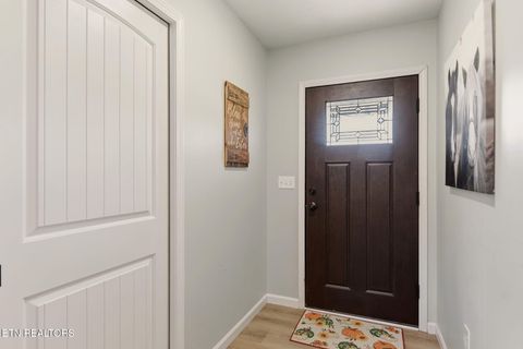 Tiny photo for 155 Mountain Vista Rd, Oliver Springs, TN 37840 (MLS # 1317494)