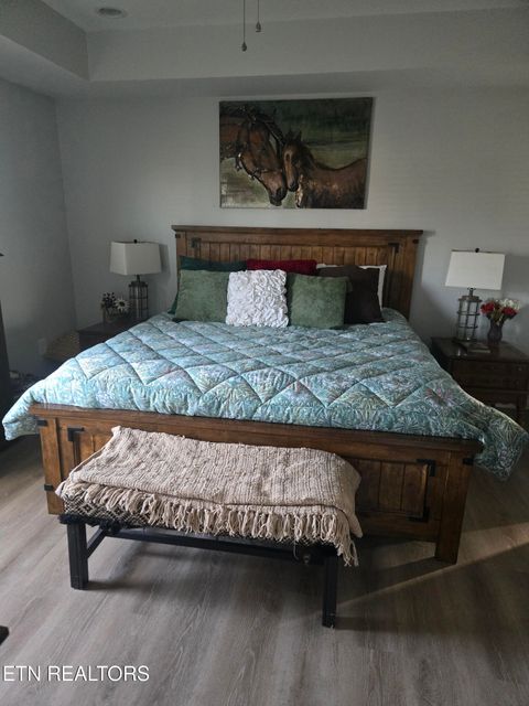 Tiny photo for 155 Mountain Vista Rd, Oliver Springs, TN 37840 (MLS # 1317494)