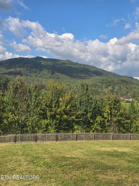 Tiny photo for 155 Mountain Vista Rd, Oliver Springs, TN 37840 (MLS # 1317494)