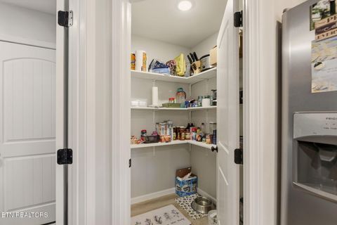 Tiny photo for 155 Mountain Vista Rd, Oliver Springs, TN 37840 (MLS # 1317494)