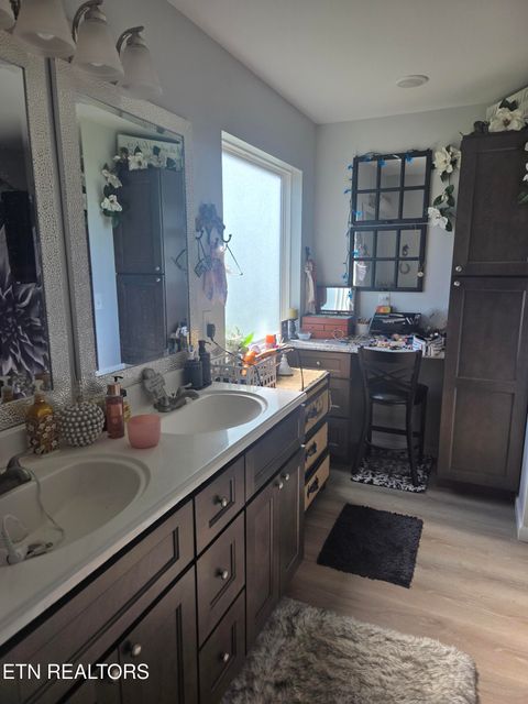 Tiny photo for 155 Mountain Vista Rd, Oliver Springs, TN 37840 (MLS # 1317494)