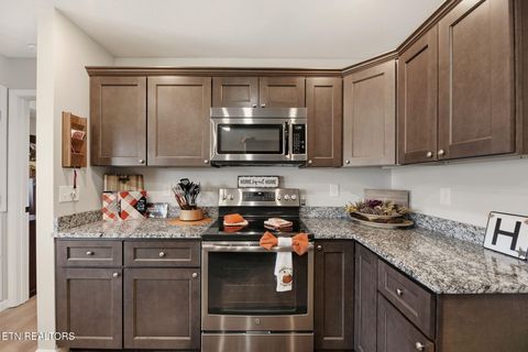 Tiny photo for 155 Mountain Vista Rd, Oliver Springs, TN 37840 (MLS # 1317494)