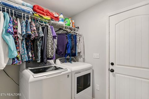 Tiny photo for 155 Mountain Vista Rd, Oliver Springs, TN 37840 (MLS # 1317494)