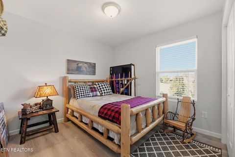 Tiny photo for 155 Mountain Vista Rd, Oliver Springs, TN 37840 (MLS # 1317494)