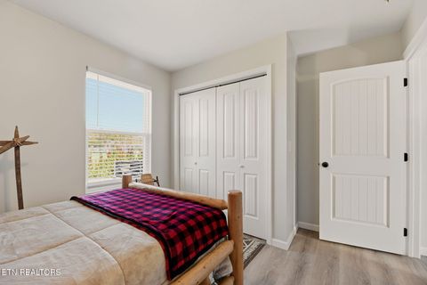 Tiny photo for 155 Mountain Vista Rd, Oliver Springs, TN 37840 (MLS # 1317494)