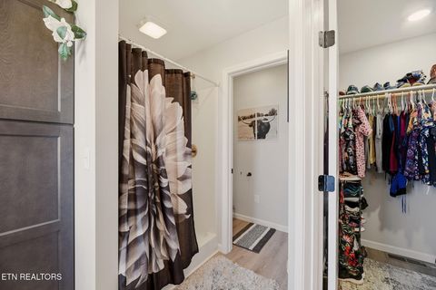 Tiny photo for 155 Mountain Vista Rd, Oliver Springs, TN 37840 (MLS # 1317494)