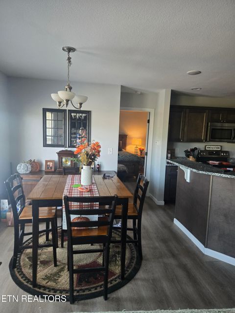 Tiny photo for 155 Mountain Vista Rd, Oliver Springs, TN 37840 (MLS # 1317494)