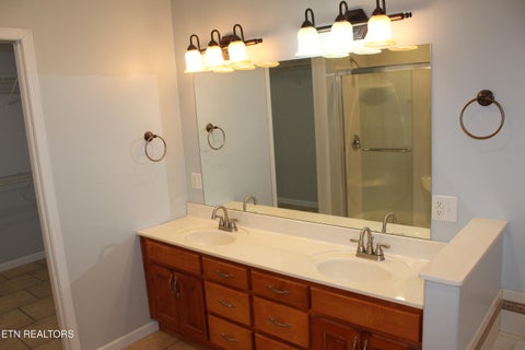 Tiny photo for 717 Old Hiram Crabtree Rd, Jamestown, TN 38556 (MLS # 1360269)
