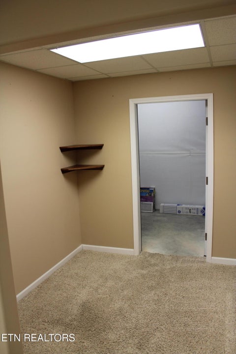 Tiny photo for 717 Old Hiram Crabtree Rd, Jamestown, TN 38556 (MLS # 1360269)