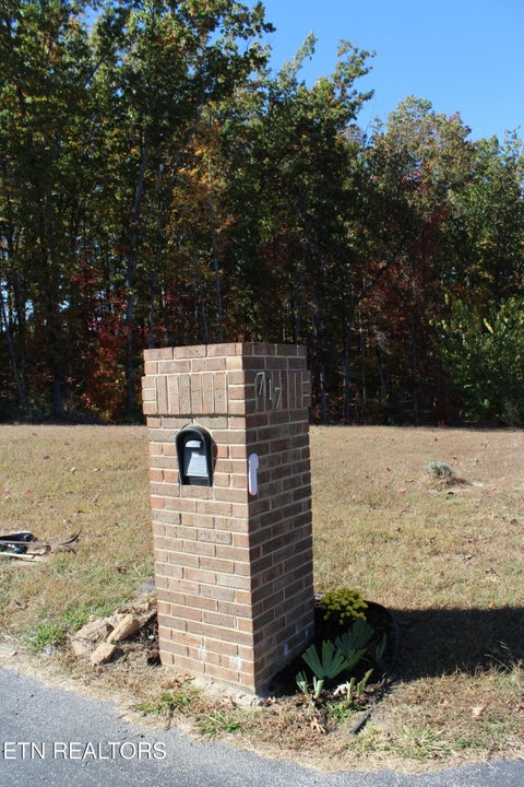 Tiny photo for 717 Old Hiram Crabtree Rd, Jamestown, TN 38556 (MLS # 1360269)
