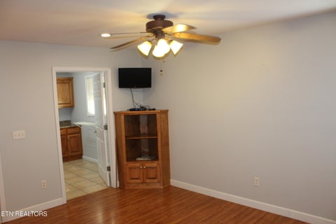Tiny photo for 717 Old Hiram Crabtree Rd, Jamestown, TN 38556 (MLS # 1360269)