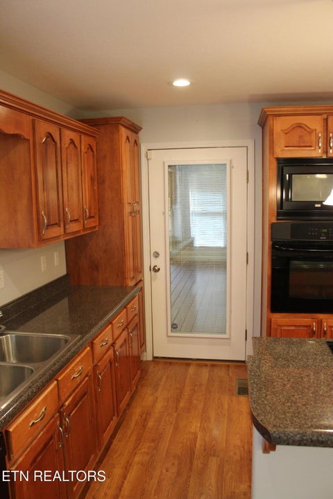 Tiny photo for 717 Old Hiram Crabtree Rd, Jamestown, TN 38556 (MLS # 1360269)