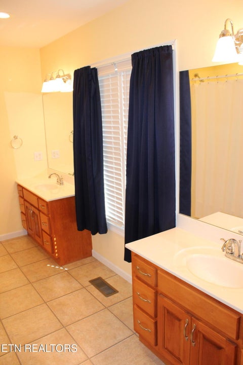 Tiny photo for 717 Old Hiram Crabtree Rd, Jamestown, TN 38556 (MLS # 1360269)