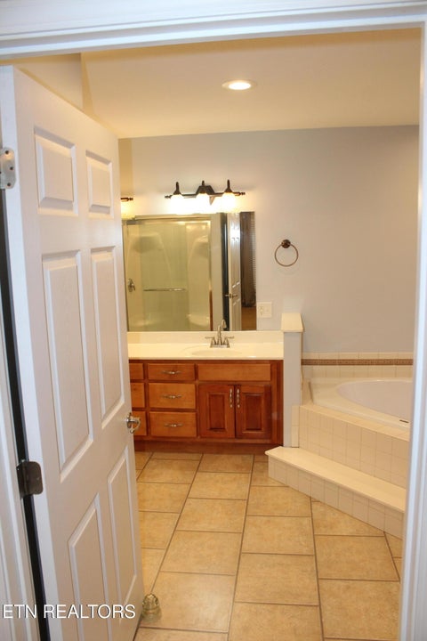 Tiny photo for 717 Old Hiram Crabtree Rd, Jamestown, TN 38556 (MLS # 1360269)