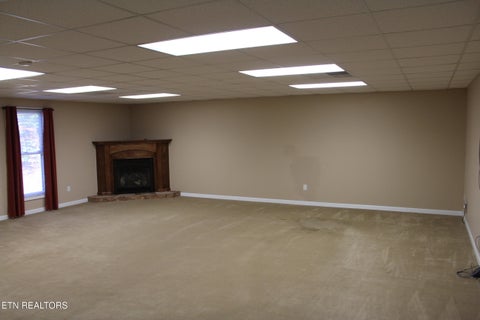 Tiny photo for 717 Old Hiram Crabtree Rd, Jamestown, TN 38556 (MLS # 1360269)