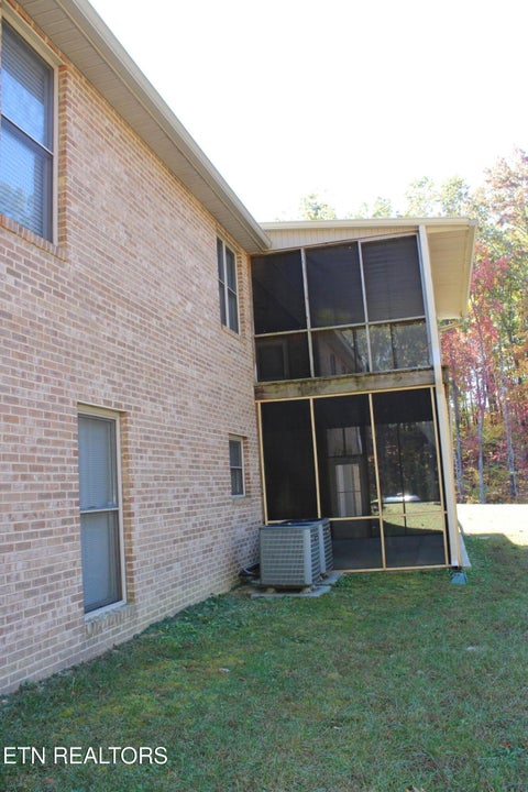 Tiny photo for 717 Old Hiram Crabtree Rd, Jamestown, TN 38556 (MLS # 1360269)