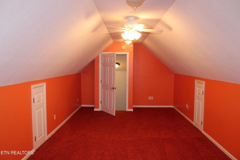 Tiny photo for 717 Old Hiram Crabtree Rd, Jamestown, TN 38556 (MLS # 1360269)