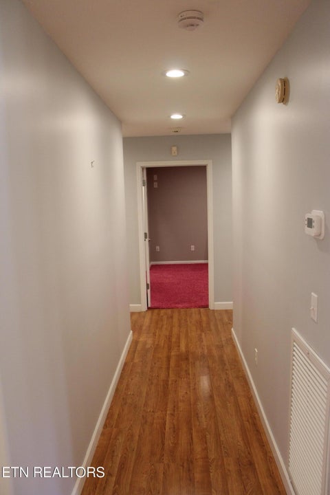 Tiny photo for 717 Old Hiram Crabtree Rd, Jamestown, TN 38556 (MLS # 1360269)
