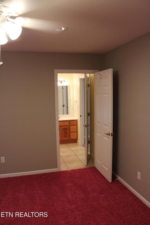 Tiny photo for 717 Old Hiram Crabtree Rd, Jamestown, TN 38556 (MLS # 1360269)