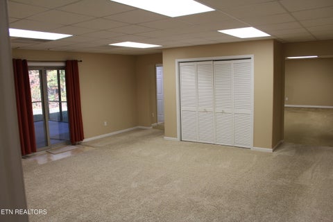 Tiny photo for 717 Old Hiram Crabtree Rd, Jamestown, TN 38556 (MLS # 1360269)