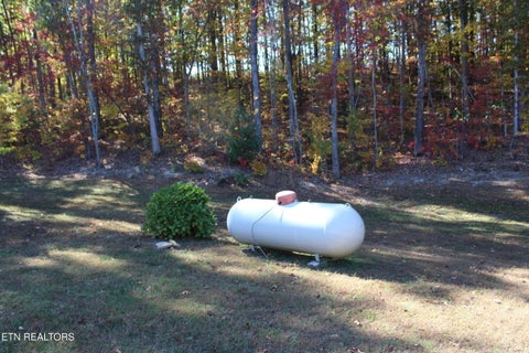 Tiny photo for 717 Old Hiram Crabtree Rd, Jamestown, TN 38556 (MLS # 1360269)