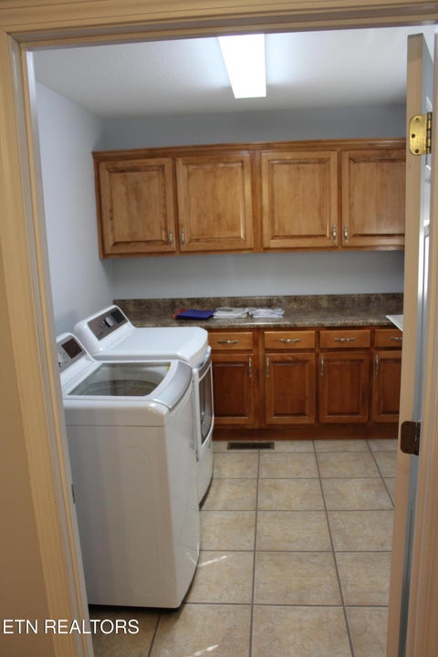 Tiny photo for 717 Old Hiram Crabtree Rd, Jamestown, TN 38556 (MLS # 1360269)