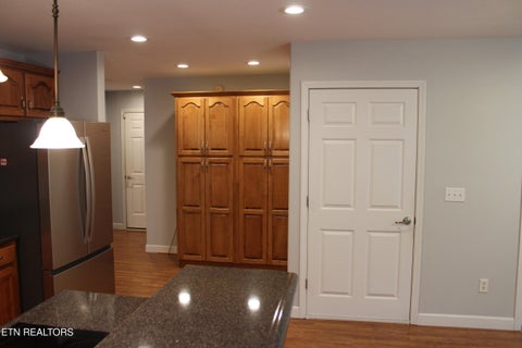 Tiny photo for 717 Old Hiram Crabtree Rd, Jamestown, TN 38556 (MLS # 1360269)