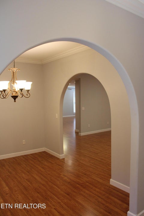 Tiny photo for 717 Old Hiram Crabtree Rd, Jamestown, TN 38556 (MLS # 1360269)