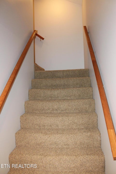 Tiny photo for 717 Old Hiram Crabtree Rd, Jamestown, TN 38556 (MLS # 1360269)