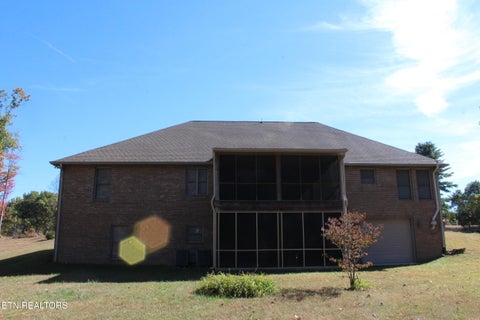 Tiny photo for 717 Old Hiram Crabtree Rd, Jamestown, TN 38556 (MLS # 1360269)
