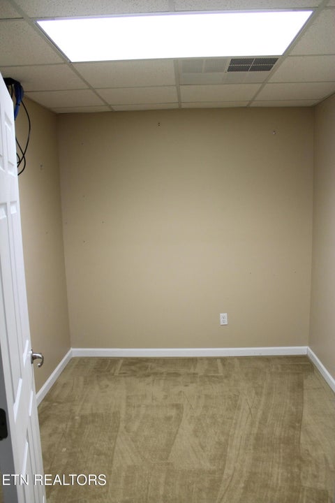 Tiny photo for 717 Old Hiram Crabtree Rd, Jamestown, TN 38556 (MLS # 1360269)