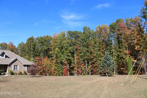 Tiny photo for 717 Old Hiram Crabtree Rd, Jamestown, TN 38556 (MLS # 1360269)