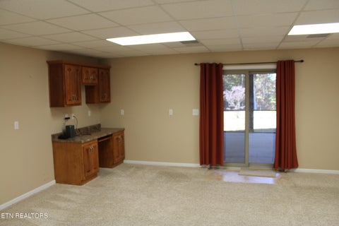 Tiny photo for 717 Old Hiram Crabtree Rd, Jamestown, TN 38556 (MLS # 1360269)