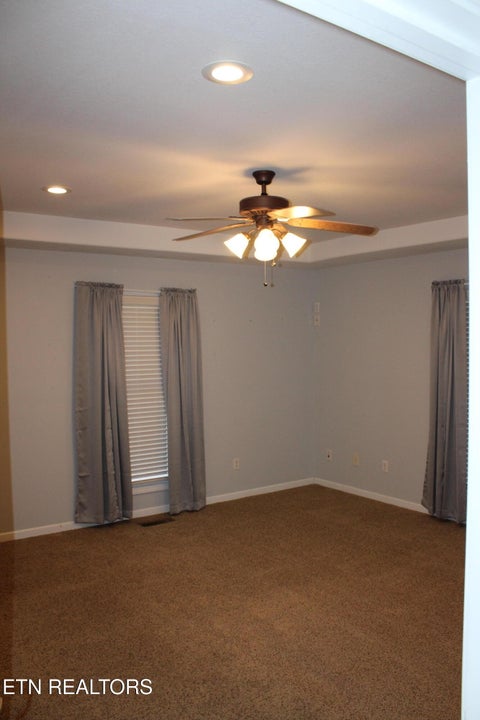 Tiny photo for 717 Old Hiram Crabtree Rd, Jamestown, TN 38556 (MLS # 1360269)