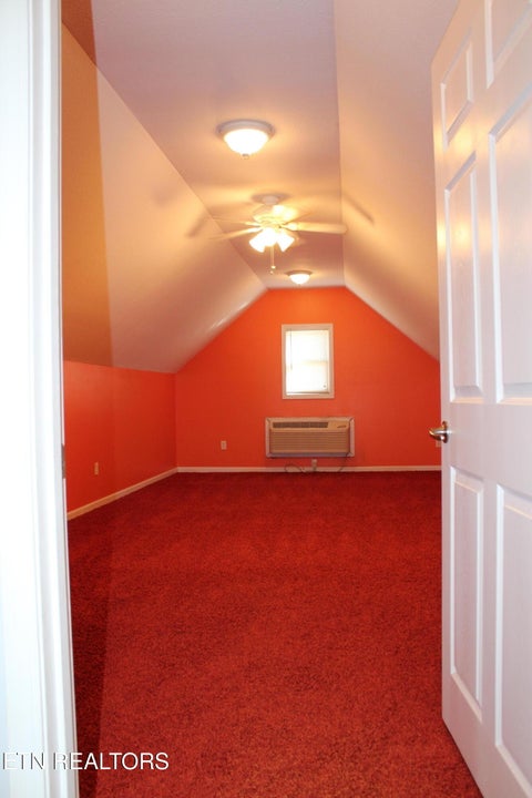 Tiny photo for 717 Old Hiram Crabtree Rd, Jamestown, TN 38556 (MLS # 1360269)