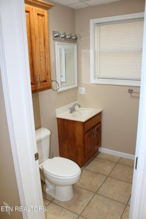 Tiny photo for 717 Old Hiram Crabtree Rd, Jamestown, TN 38556 (MLS # 1360269)