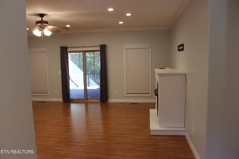 Tiny photo for 717 Old Hiram Crabtree Rd, Jamestown, TN 38556 (MLS # 1360269)
